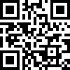 https://isna.ir/xdVdpm