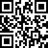 https://isna.ir/xd2s2T