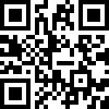 https://isna.ir/xd4m4m