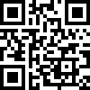 https://isna.ir/xdVg29