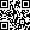 https://isna.ir/xdQqrf