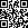 https://isna.ir/xd3SMp
