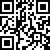 https://isna.ir/x7KvT