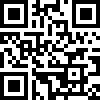 https://isna.ir/xdN6pZ