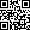 https://isna.ir/xd5rrv