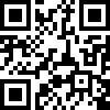 https://isna.ir/xdLDzd