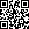 https://isna.ir/xdGbhC
