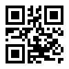 isna.ir/xdWsM4