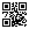 isna.ir/xdWBRq
