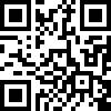https://isna.ir/xdS8Dz