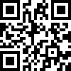 https://isna.ir/xd4Spx