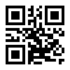 isna.ir/xdQsHL