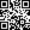 https://isna.ir/xdGt3h