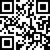 https://isna.ir/xdJ3CS