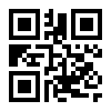 isna.ir/xdPN5V