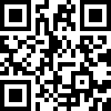 https://isna.ir/xdNgqd