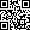 https://isna.ir/xdJ5Ks