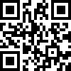 https://isna.ir/xdKg2f