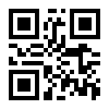 isna.ir/xd3sJy