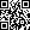 https://isna.ir/x6GPCg