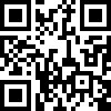 https://isna.ir/xdHnff