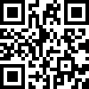 https://isna.ir/xdMcpV