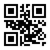 isna.ir/xdPTtm