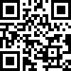 https://isna.ir/x629f