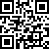 https://isna.ir/xdFzV6
