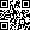 https://isna.ir/xdGcHx