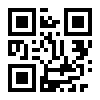 isna.ir/xdQSPF
