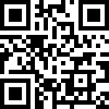 https://isna.ir/xdNDJX