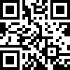 https://isna.ir/xdPMCx