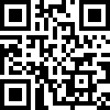 https://isna.ir/xdQ4HY