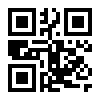 isna.ir/xdQPkC