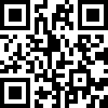 https://isna.ir/xdQvNV