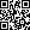 https://isna.ir/xdTvsN
