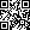 https://isna.ir/xdFkHY