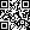 https://isna.ir/xd54MY