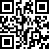 https://isna.ir/xdHQjX