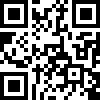 https://isna.ir/xdRJSj