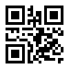 isna.ir/x3MTdZ