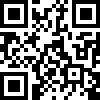 https://isna.ir/xd284k