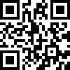 https://isna.ir/xdQxNk