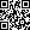 https://isna.ir/xdWxCM