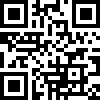 https://isna.ir/xdLWgt
