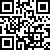 https://isna.ir/xd3Wqz