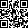 https://isna.ir/xdWpYD