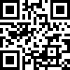 https://isna.ir/xdHB6r