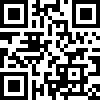 https://isna.ir/xdPmGk